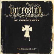 in-the-arms-of-god