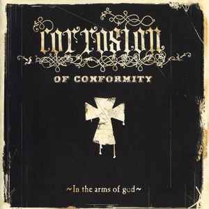 in-the-arms-of-god