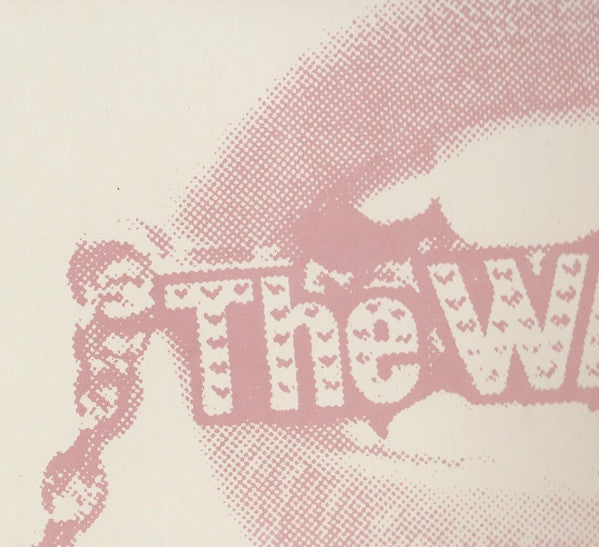 word-of-mouth