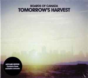 tomorrows-harvest
