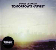 tomorrows-harvest