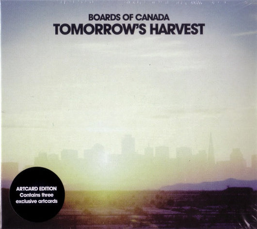 tomorrows-harvest