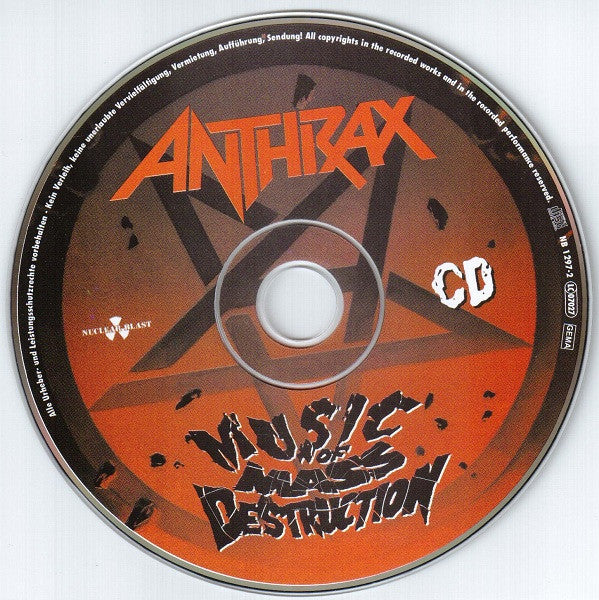 music-of-mass-destruction-live-from-chicago