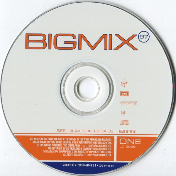 big-mix-97
