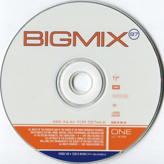 big-mix-97