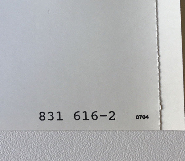 an-anthology-volume-ii