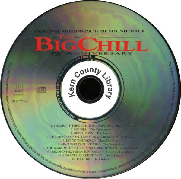 the-big-chill-original-motion-picture-soundtrack