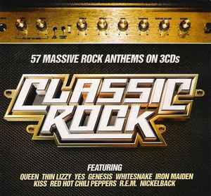 classic-rock