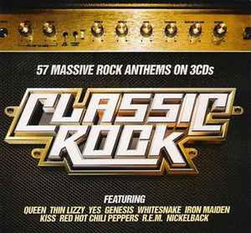 classic-rock