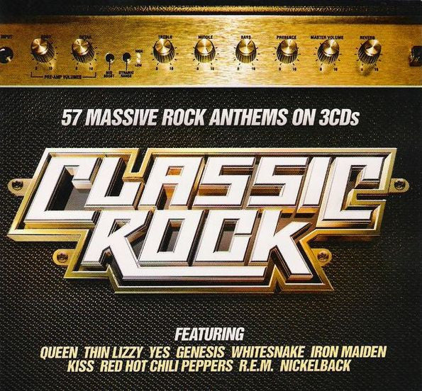 classic-rock