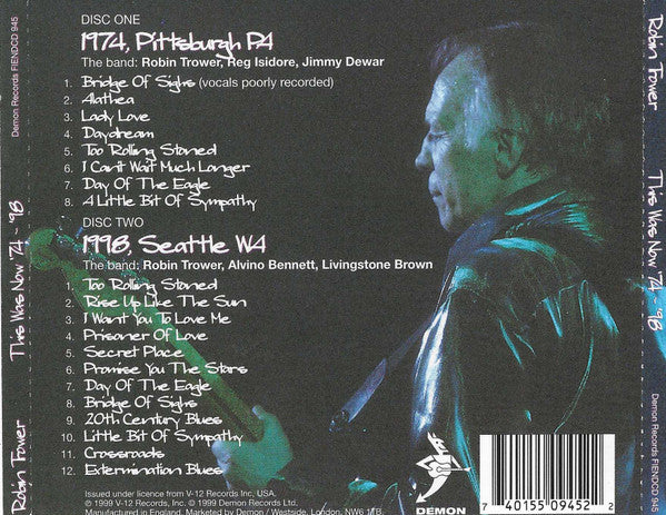 this-was-now-74-98