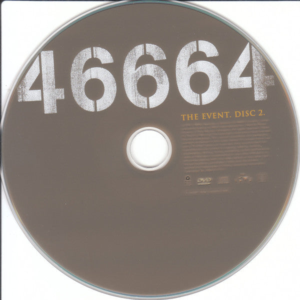 46664-the-event