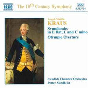 symphonies-in-e-flat,-c-and-c-minor-•-olympie-overture
