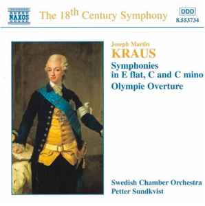 symphonies-in-e-flat,-c-and-c-minor-•-olympie-overture