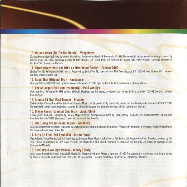 in-the-mix-2000