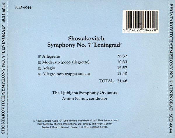 symphony-no.-7-leningrad