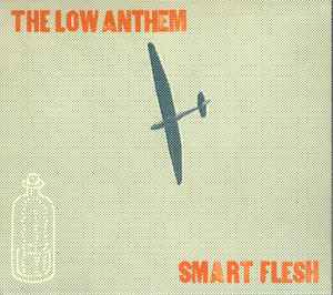 smart-flesh