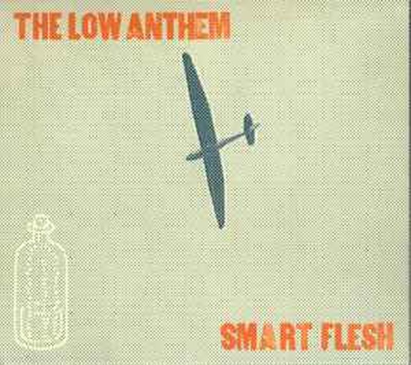 smart-flesh