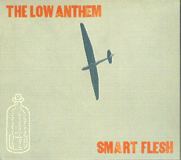 smart-flesh