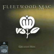 greatest-hits