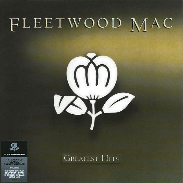 greatest-hits