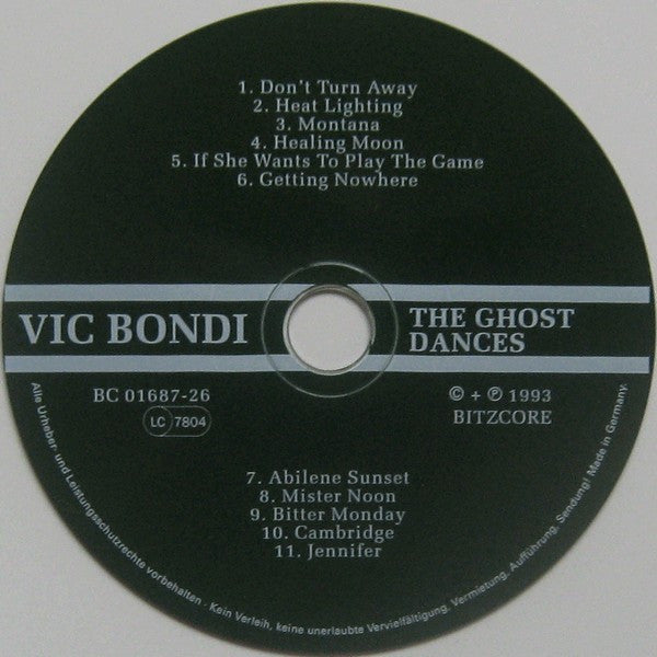 the-ghost-dances