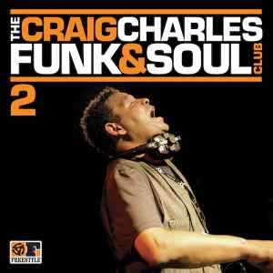 the-craig-charles-funk-&-soul-club-2