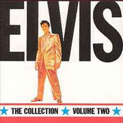 the-collection-volume-2