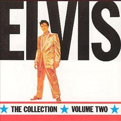 the-collection-volume-2