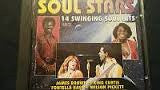 soul-stars-14-swinging-soul-hits