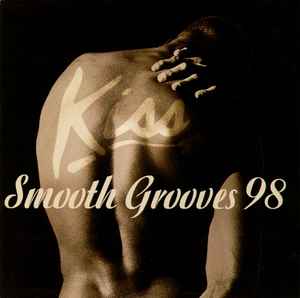 kiss-smooth-grooves-98