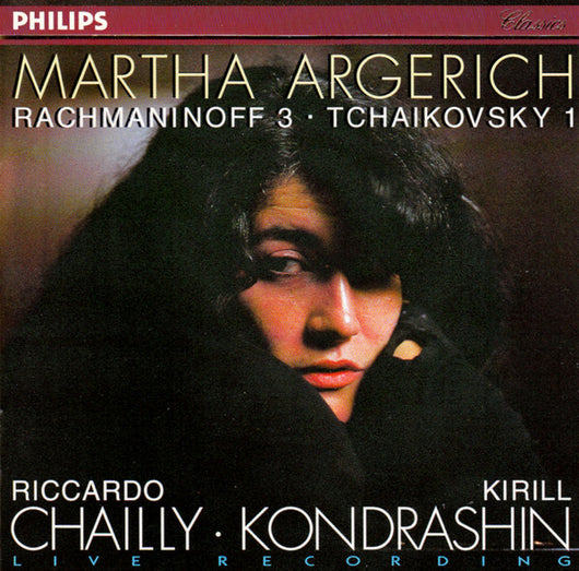 rachmaninoff-3-•-tchaikovsky-1