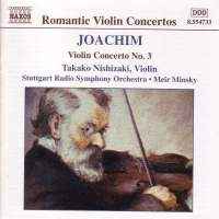 violin-concerto-no.-3