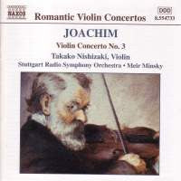 violin-concerto-no.-3