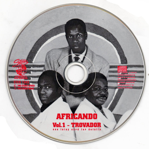 vol.-1---trovador