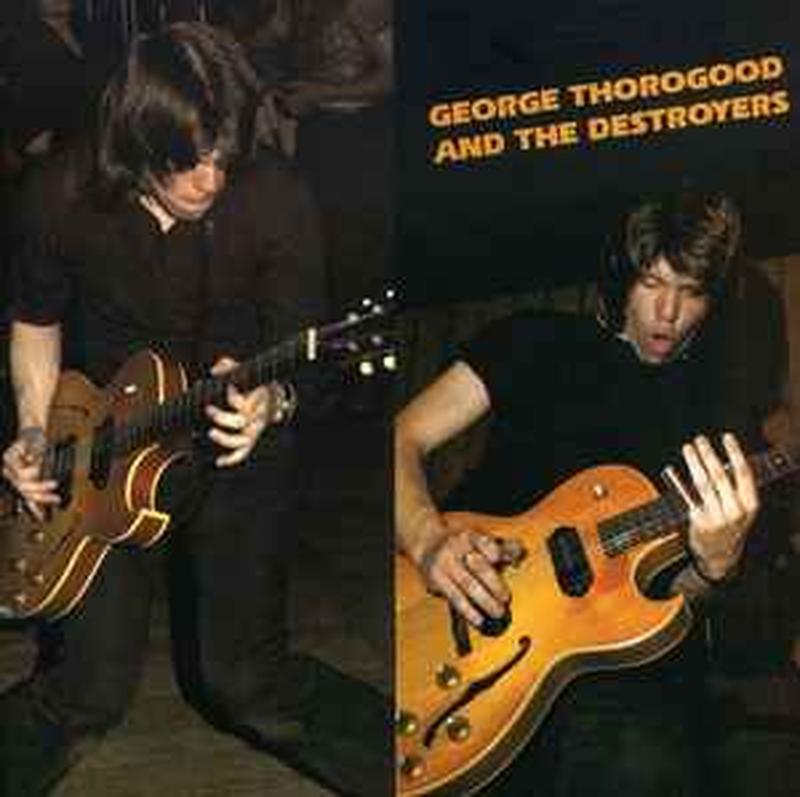 george-thorogood-and-the-destroyers