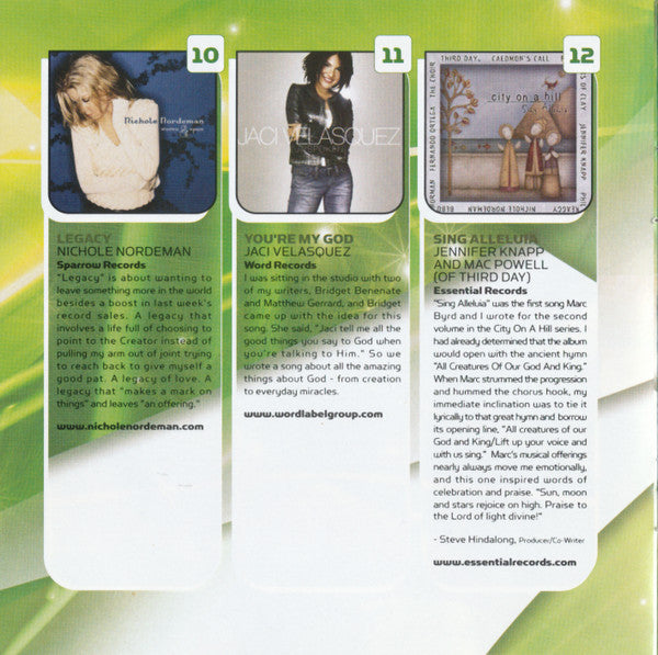 wow-hits-2004-(30-of-the-years-top-christian-artists-and-hits)