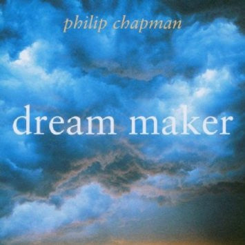 dream-maker
