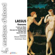 chansons