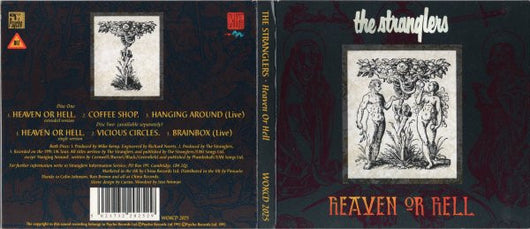 heaven-or-hell-(disc-1)