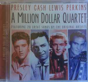 a-million-dollar-quartet