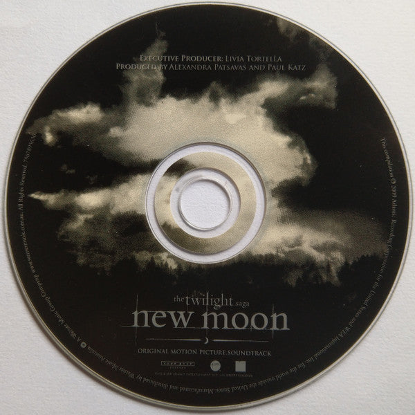 the-twilight-saga:-new-moon-(original-motion-picture-soundtrack)