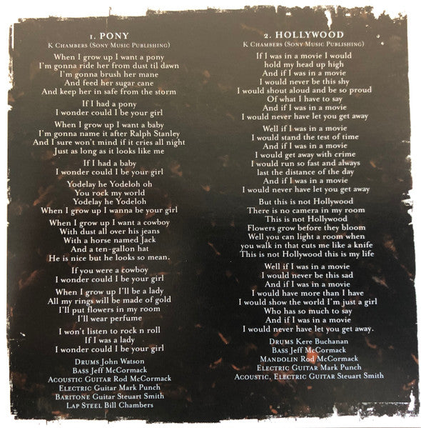 wayward-angel