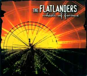 wheels-of-fortune