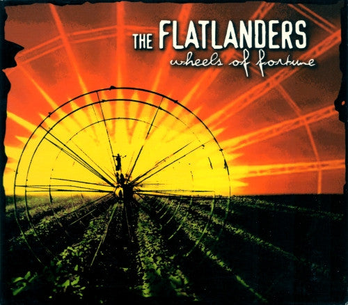 wheels-of-fortune