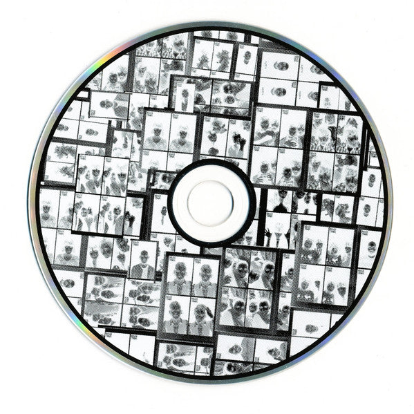 rough-trade-shops-(counter-culture-09)