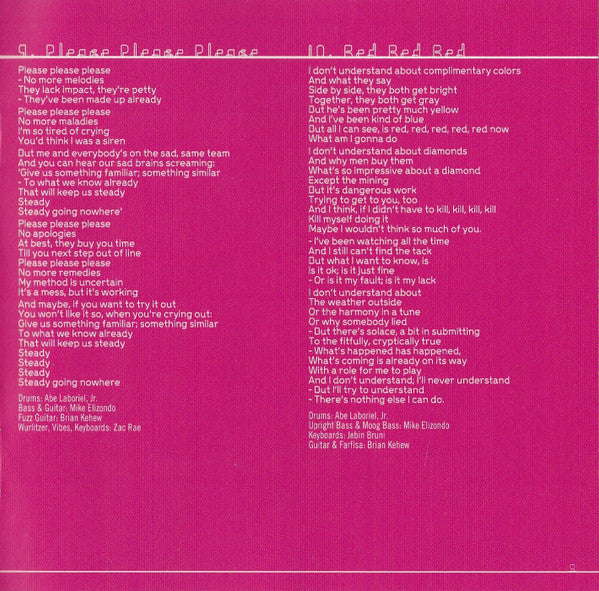 extraordinary-machine