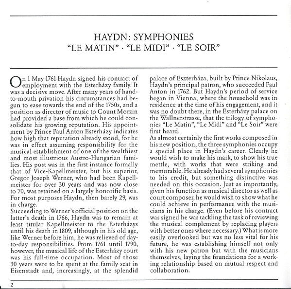 symphonies-"le-matin---le-midi---le-soir"