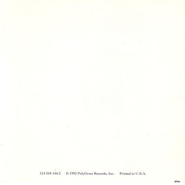 the-donna-summer-anthology
