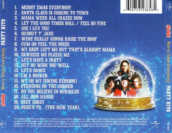 merry-xmas-everybody-party-hits